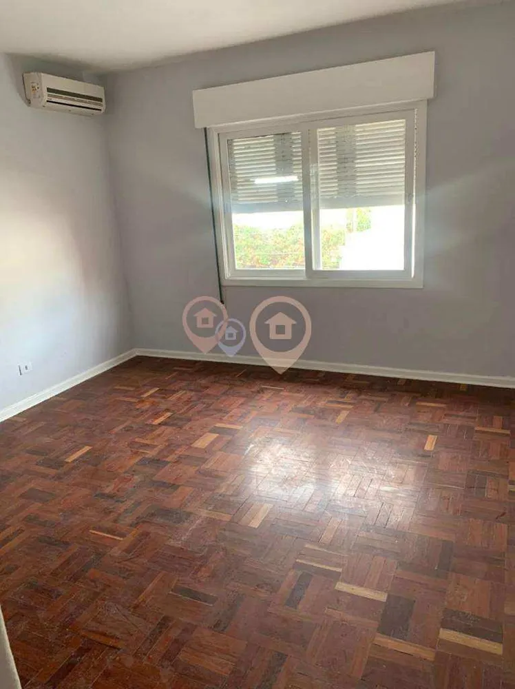 Casa, 1 quarto, 160 m² - Foto 10