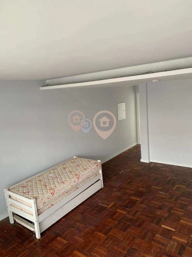 Casa, 1 quarto, 160 m² - Foto 6
