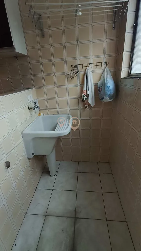 Apartamento, 2 quartos, 84 m² - Foto 8