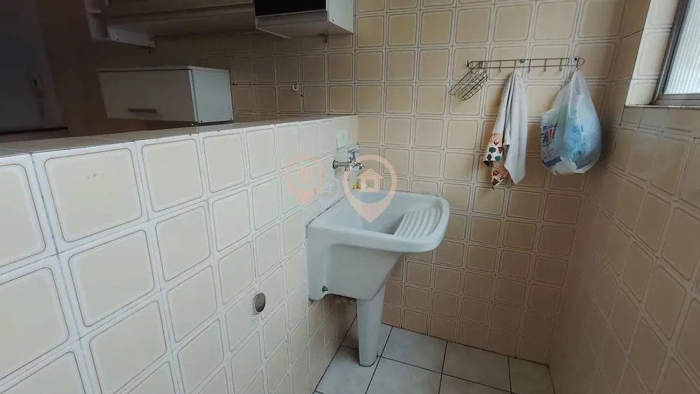 Apartamento, 2 quartos, 84 m² - Foto 10