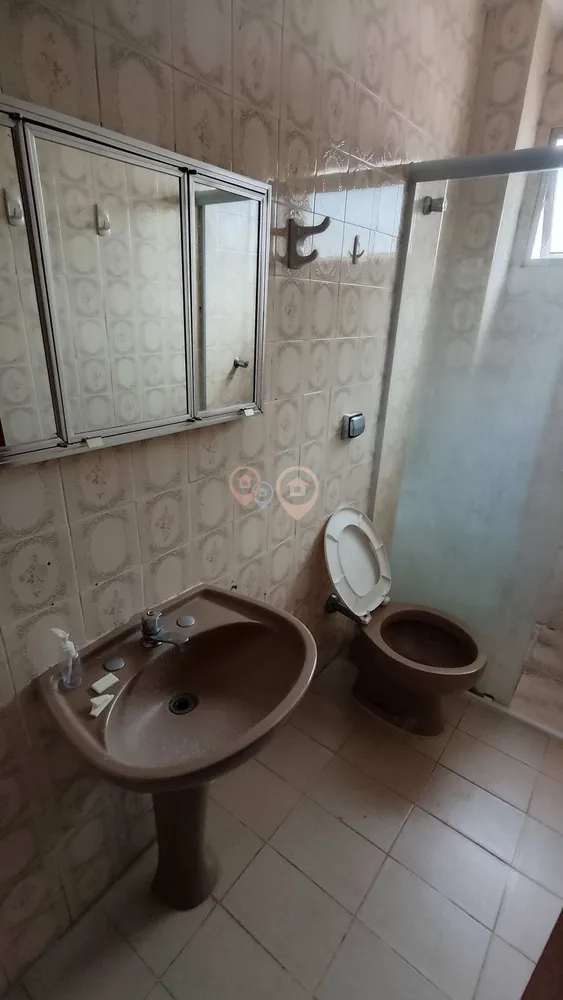 Apartamento, 2 quartos, 84 m² - Foto 6