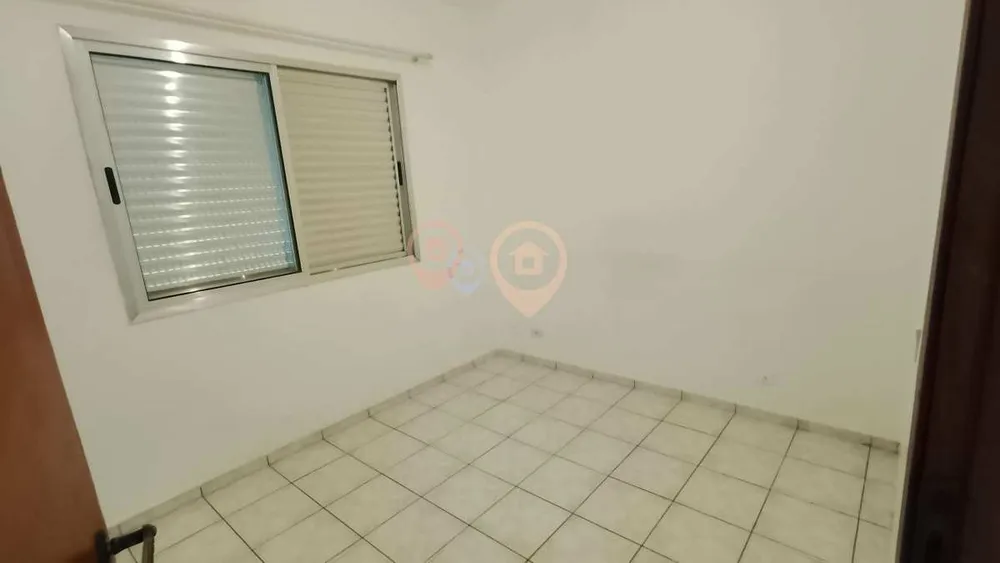 Apartamento, 2 quartos, 84 m² - Foto 5