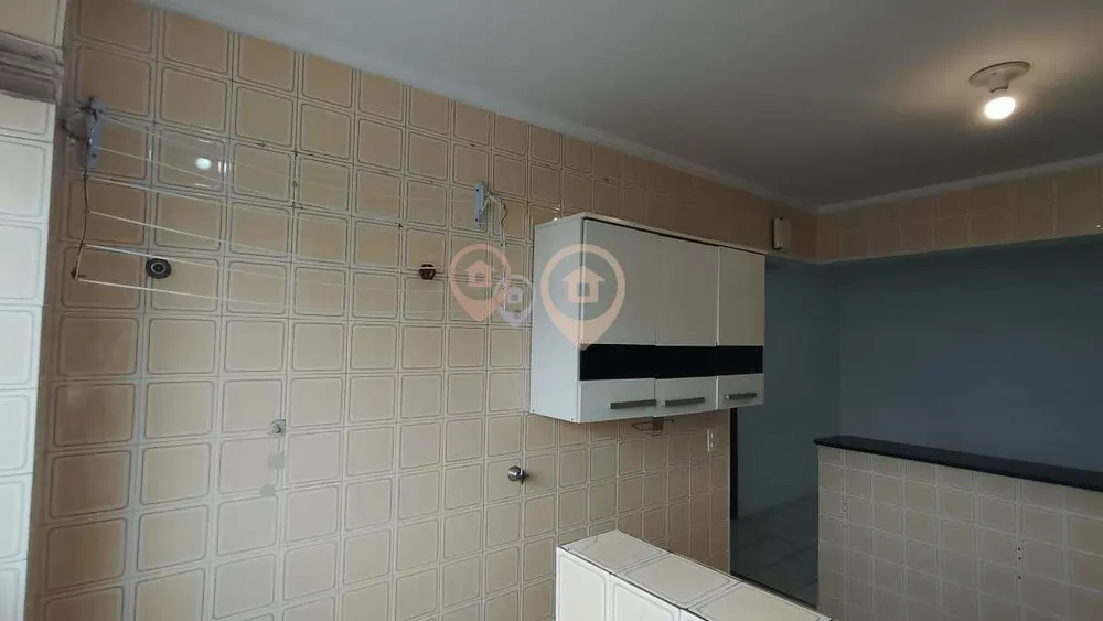 Apartamento, 2 quartos, 84 m² - Foto 9