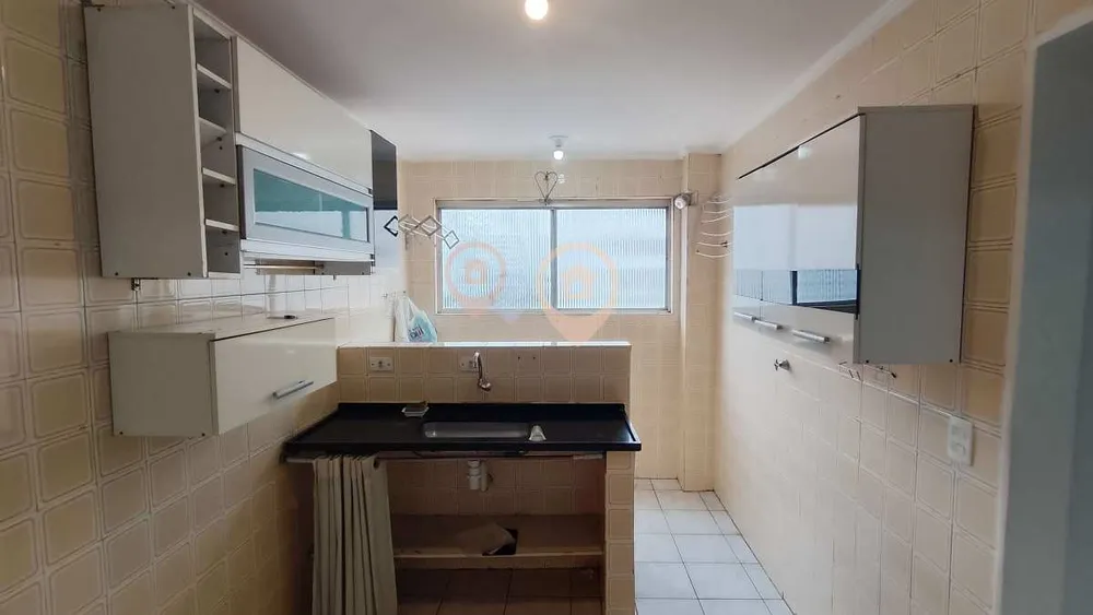 Apartamento, 2 quartos, 84 m² - Foto 12