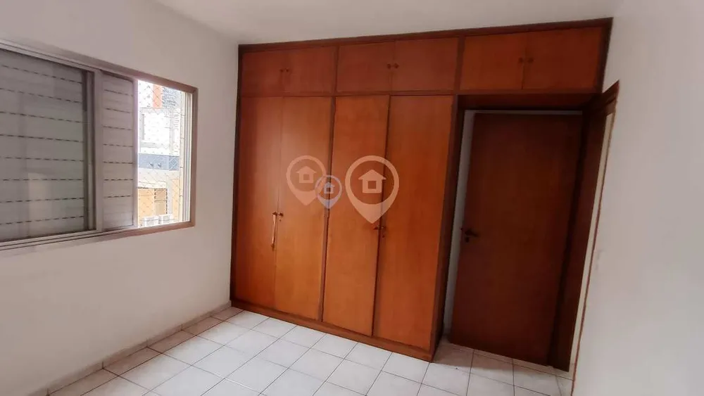 Apartamento, 2 quartos, 84 m² - Foto 11