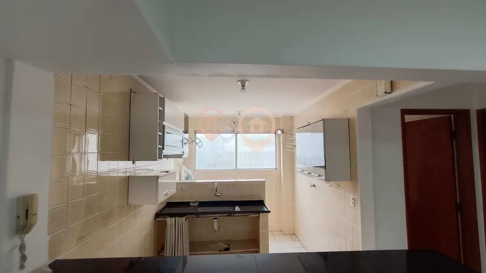 Apartamento, 2 quartos, 84 m² - Foto 3