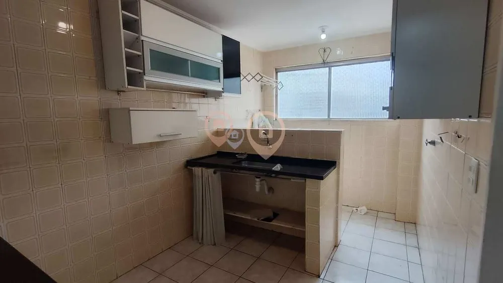 Apartamento, 2 quartos, 84 m² - Foto 4