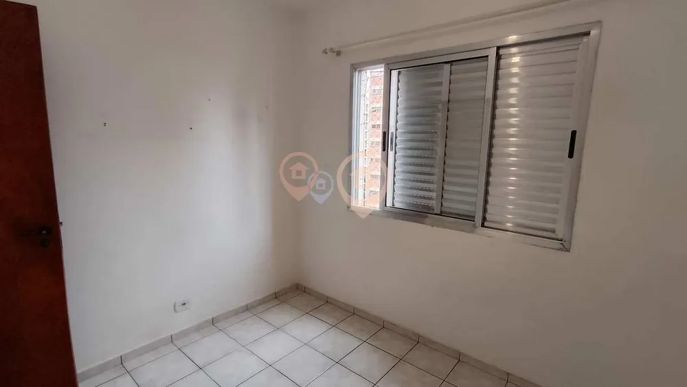 Apartamento, 2 quartos, 84 m² - Foto 7