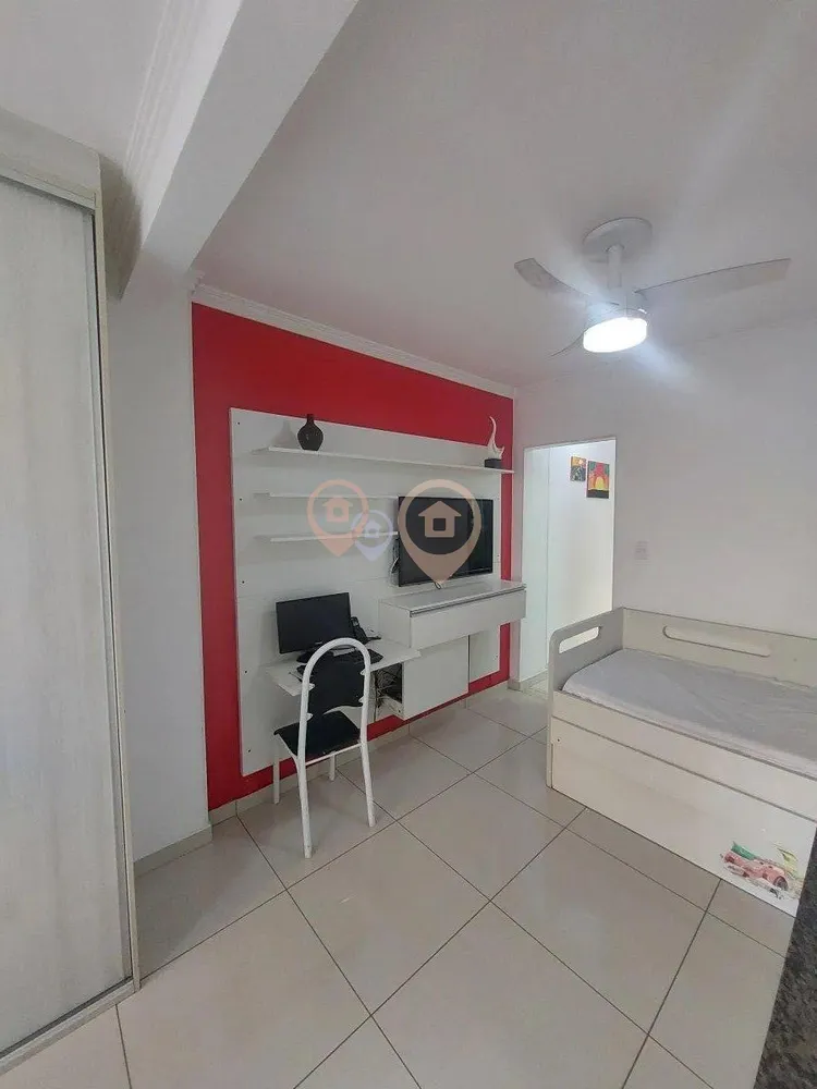 Kitnet-Studio, 36 m² - Foto 10