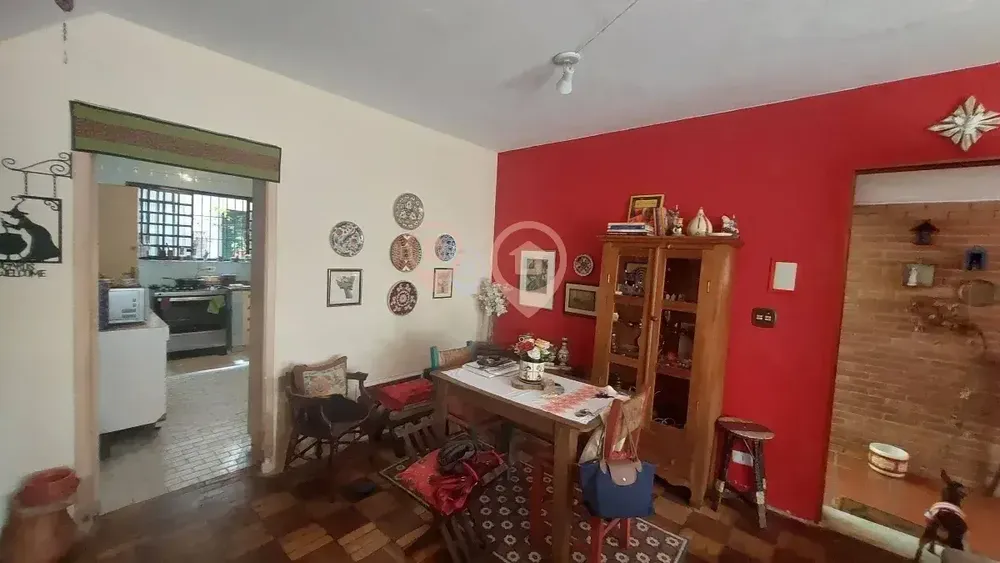 Sobrado, 3 quartos, 123 m² - Foto 8
