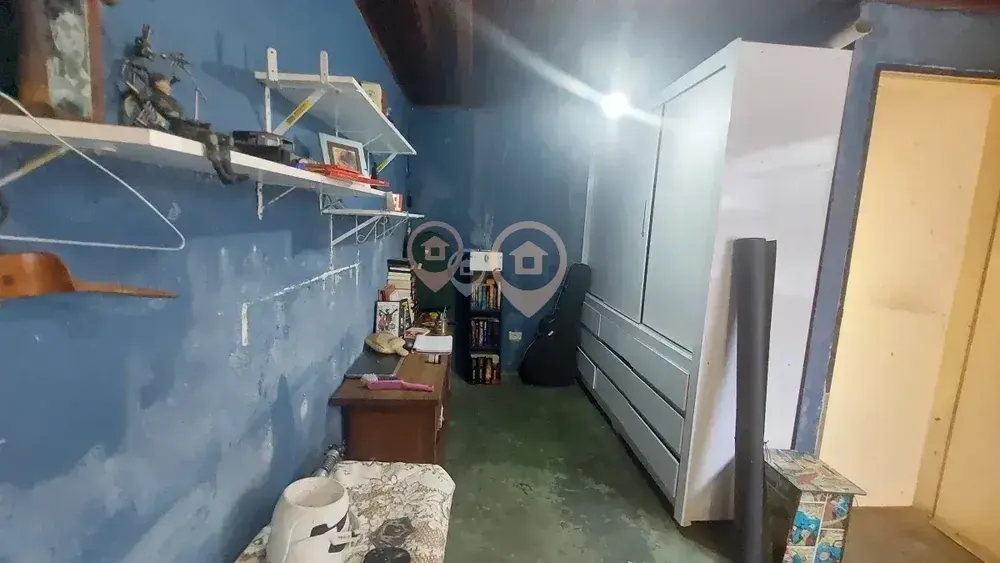 Sobrado, 3 quartos, 123 m² - Foto 15