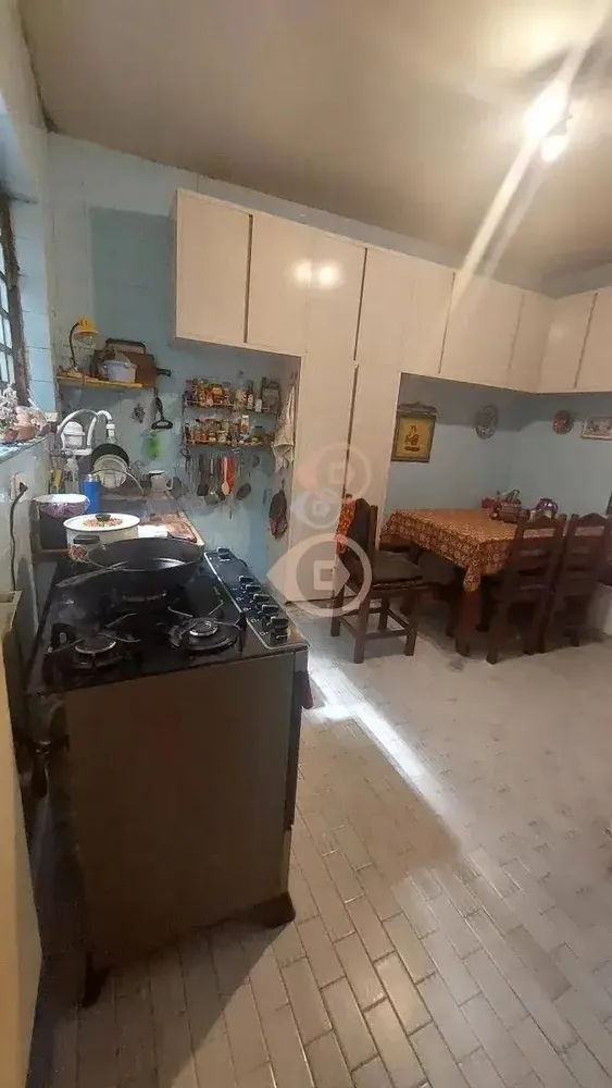 Sobrado, 3 quartos, 123 m² - Foto 20
