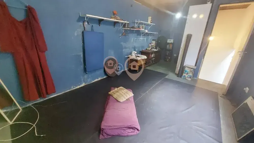 Sobrado, 3 quartos, 123 m² - Foto 7