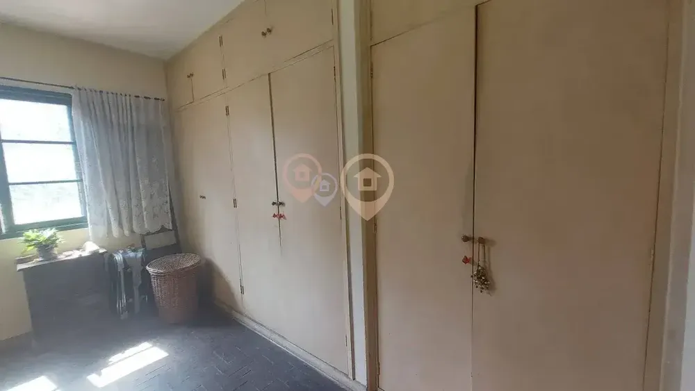 Sobrado, 3 quartos, 123 m² - Foto 17