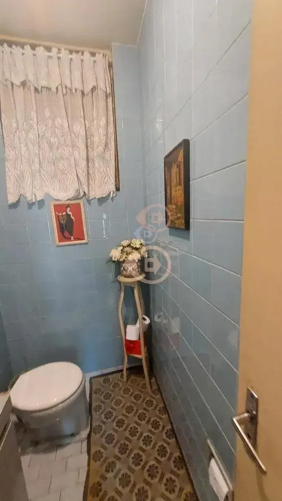 Sobrado, 3 quartos, 123 m² - Foto 14