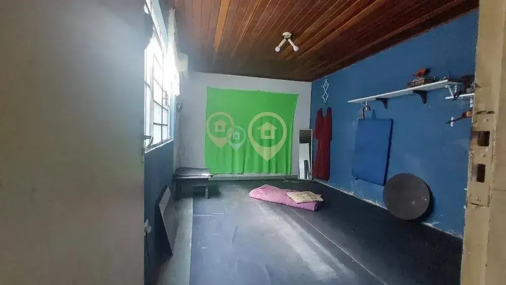Sobrado, 3 quartos, 123 m² - Foto 12