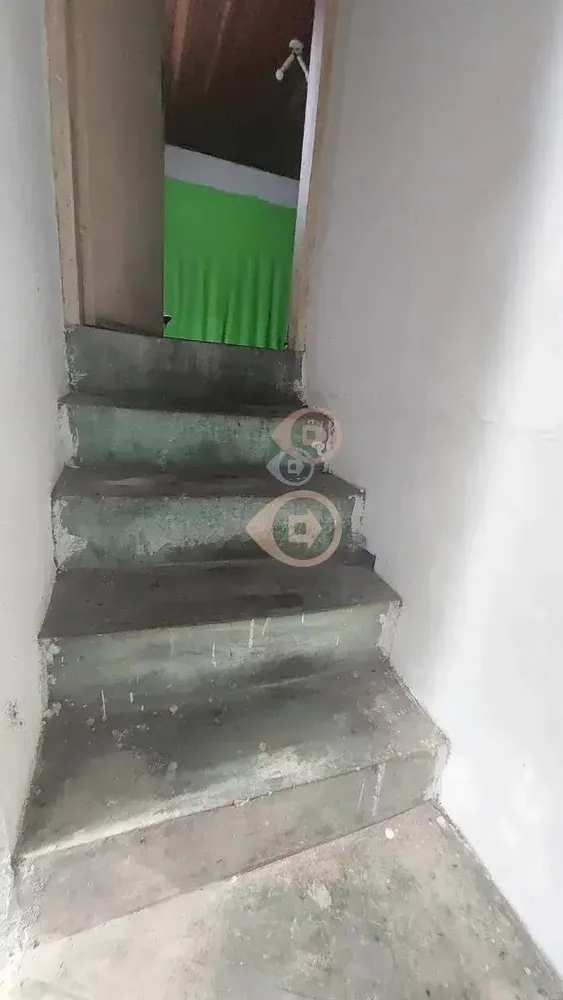 Sobrado, 3 quartos, 123 m² - Foto 11
