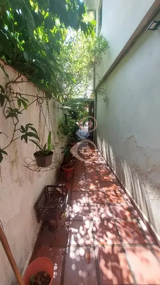Sobrado, 3 quartos, 123 m² - Foto 16