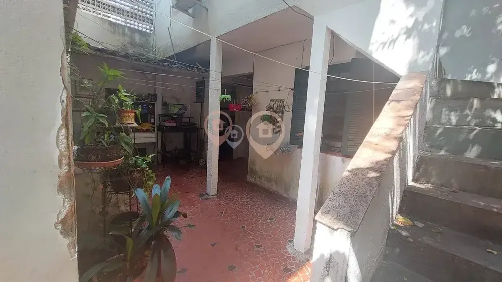 Sobrado, 3 quartos, 123 m² - Foto 10