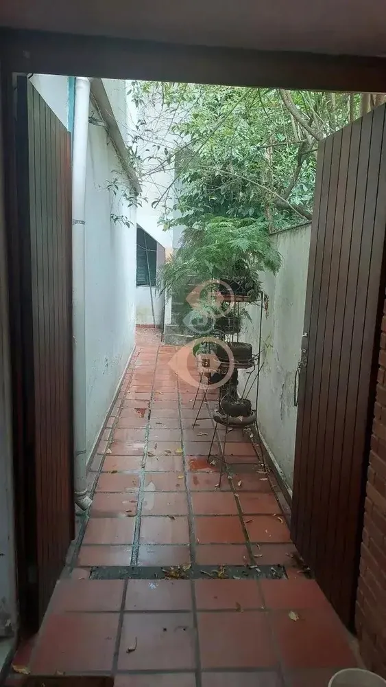 Sobrado, 3 quartos, 123 m² - Foto 9