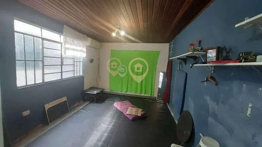 Sobrado, 3 quartos, 123 m² - Foto 19