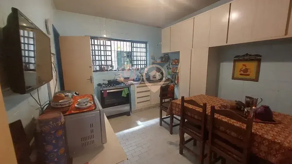 Sobrado, 3 quartos, 123 m² - Foto 5