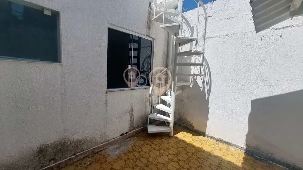 Casa, 2 quartos, 130 m² - Foto 16