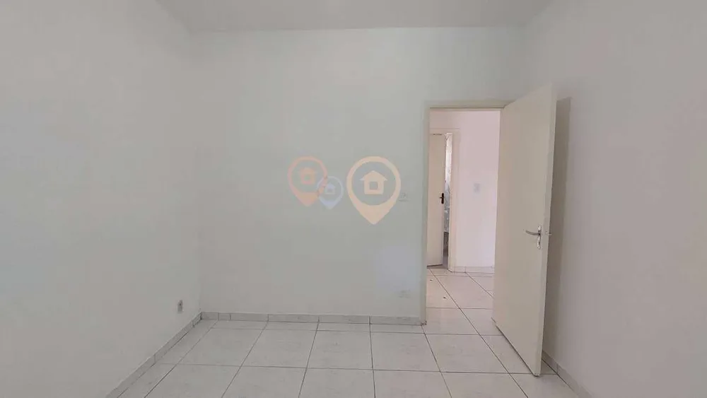 Casa, 2 quartos, 130 m² - Foto 12