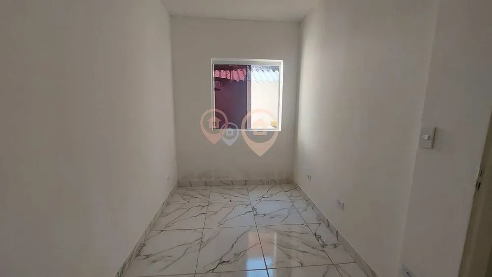 Casa, 2 quartos, 130 m² - Foto 10