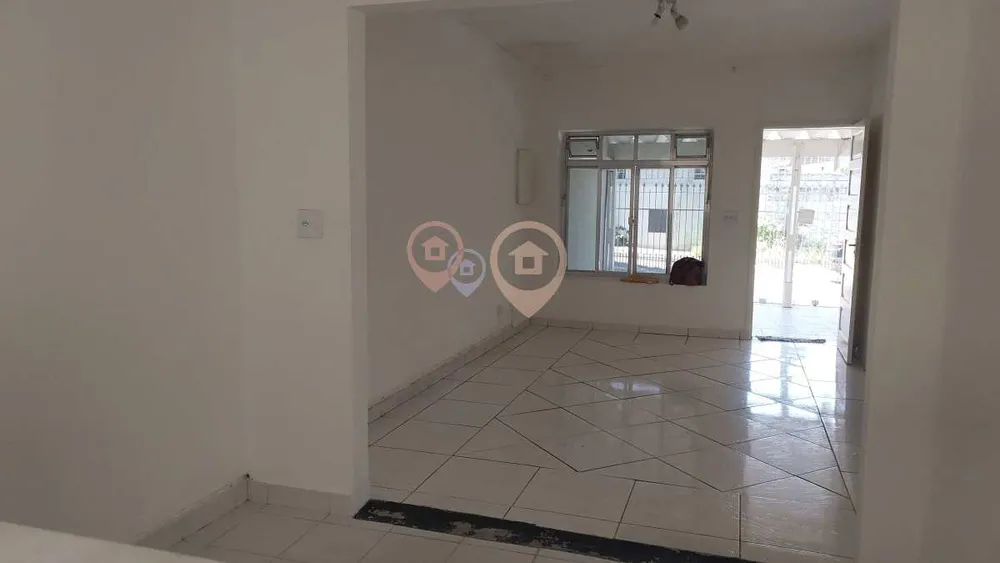 Casa, 2 quartos, 130 m² - Foto 6