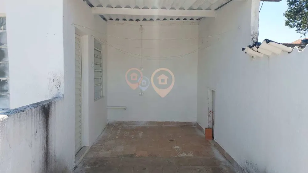 Casa, 2 quartos, 130 m² - Foto 18