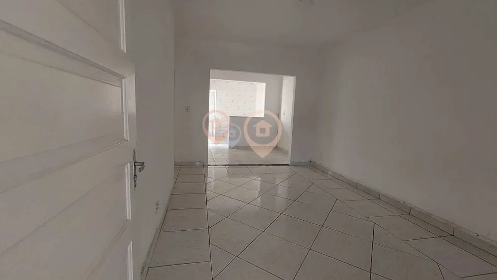 Casa, 2 quartos, 130 m² - Foto 8