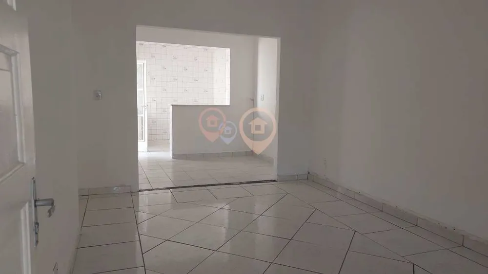 Casa, 2 quartos, 130 m² - Foto 3