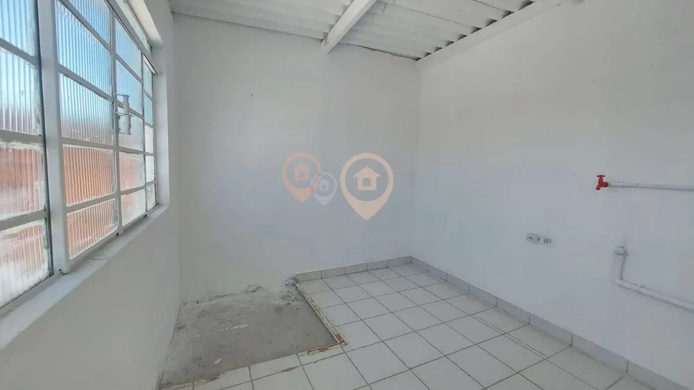 Casa, 2 quartos, 130 m² - Foto 19