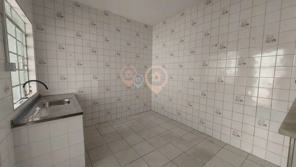 Casa, 2 quartos, 130 m² - Foto 5