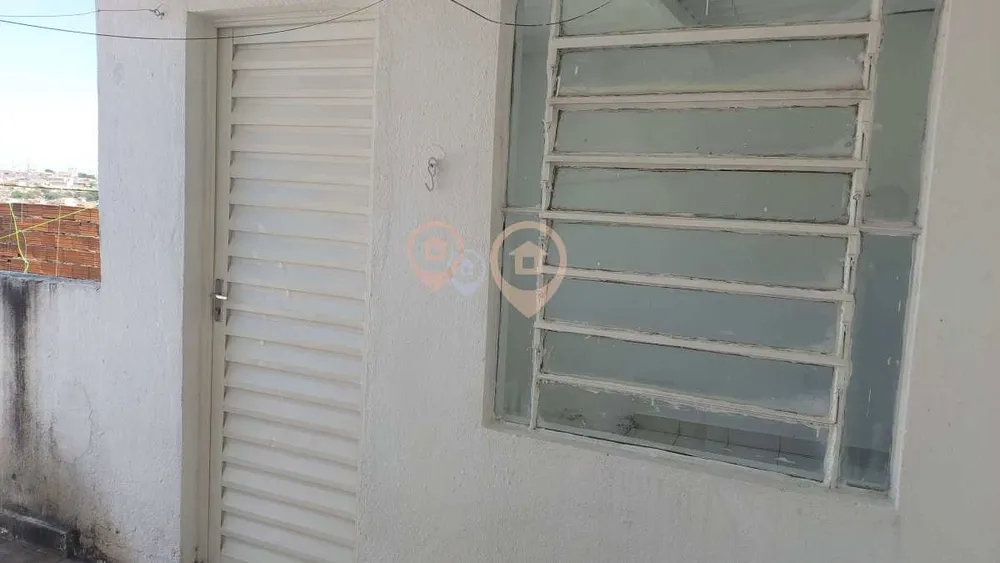 Casa, 2 quartos, 130 m² - Foto 17