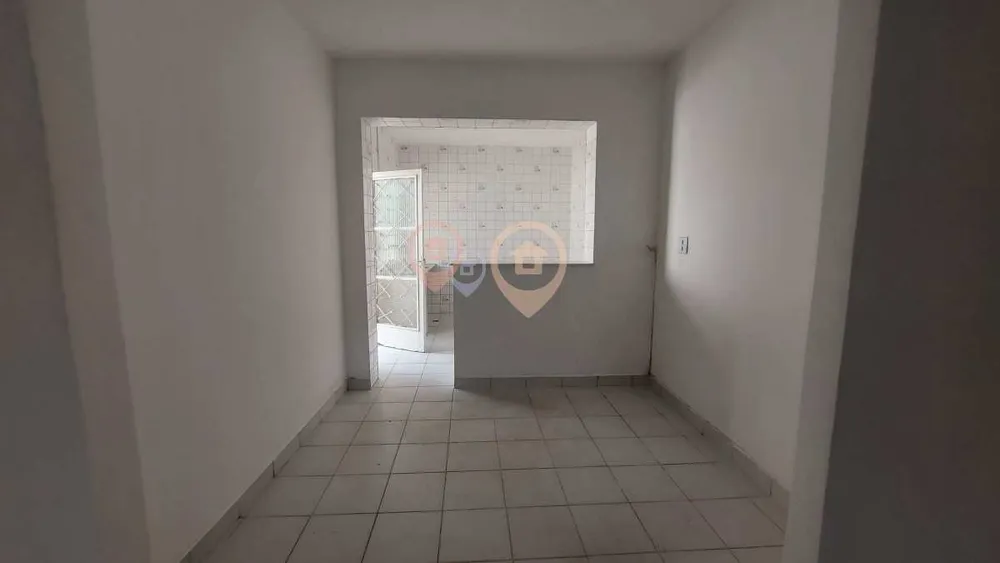 Casa, 2 quartos, 130 m² - Foto 4