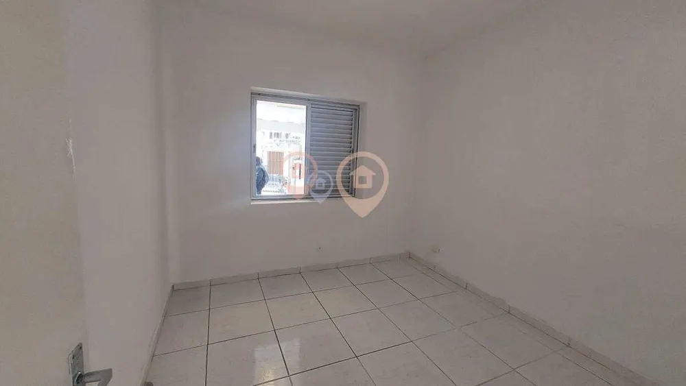 Casa, 2 quartos, 130 m² - Foto 11