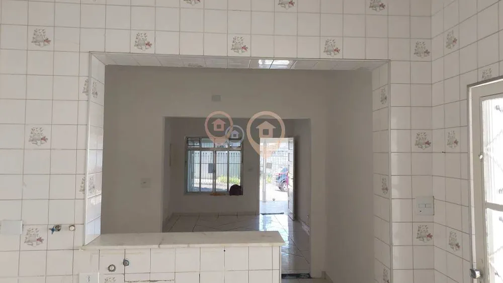 Casa, 2 quartos, 130 m² - Foto 7