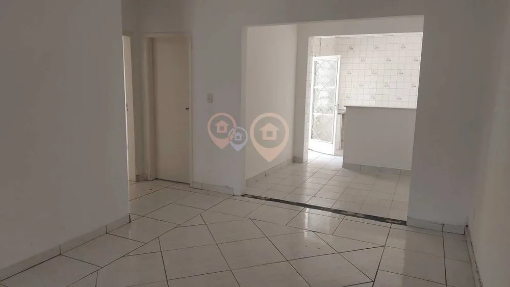 Casa, 2 quartos, 130 m² - Foto 9