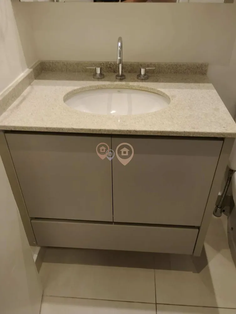 Apartamento, 1 quarto, 27 m² - Foto 14