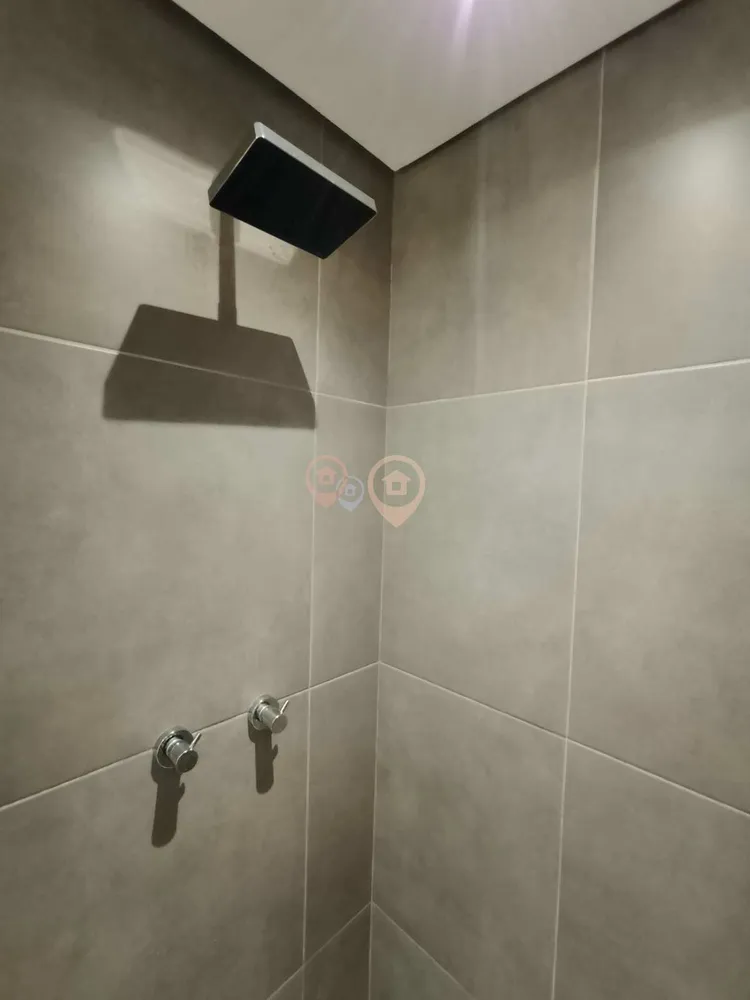 Apartamento, 1 quarto, 27 m² - Foto 17