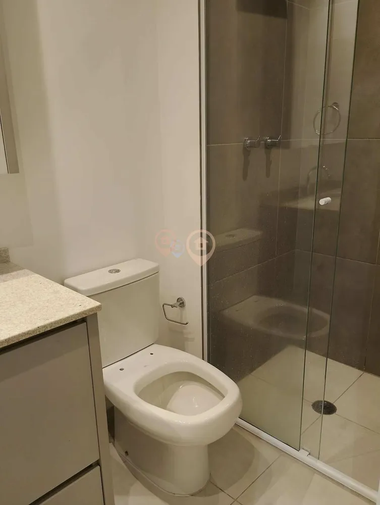 Apartamento, 1 quarto, 27 m² - Foto 15