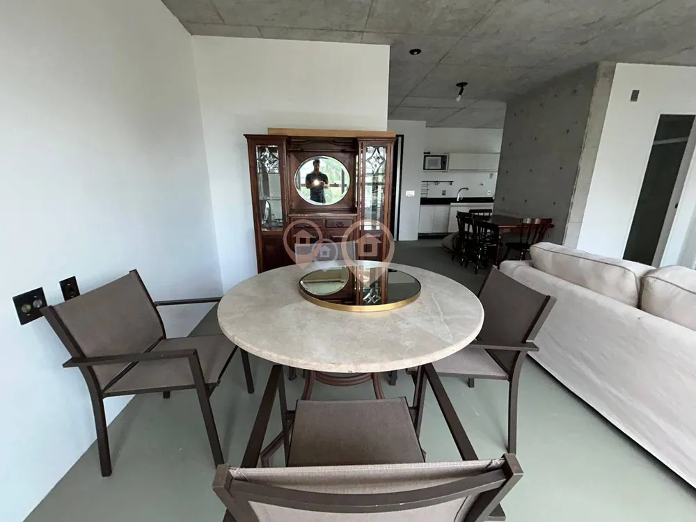 Apartamento, 1 quarto, 75 m² - Foto 5
