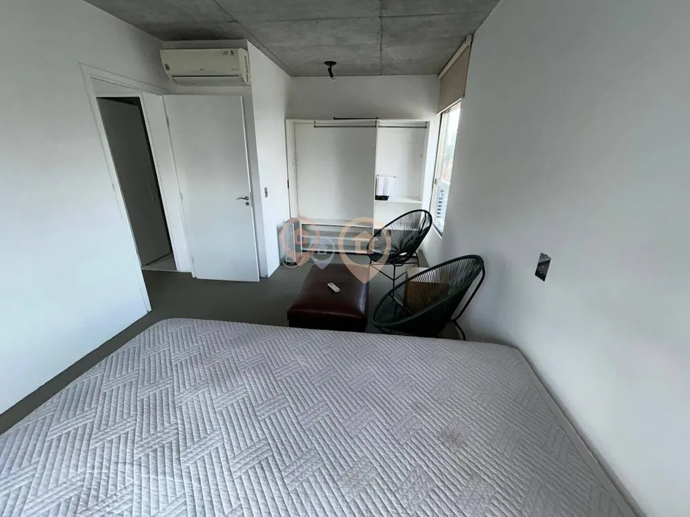 Apartamento, 1 quarto, 75 m² - Foto 16