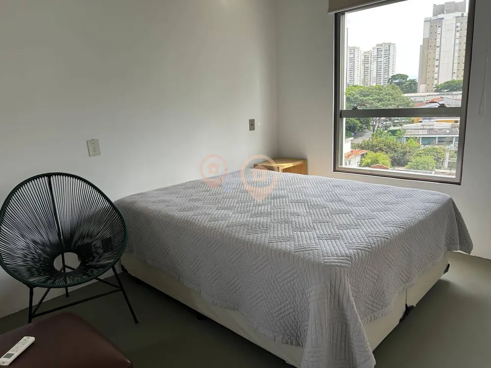 Apartamento, 1 quarto, 75 m² - Foto 17