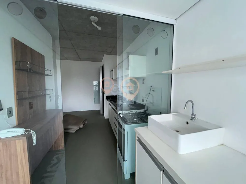 Apartamento, 1 quarto, 75 m² - Foto 14