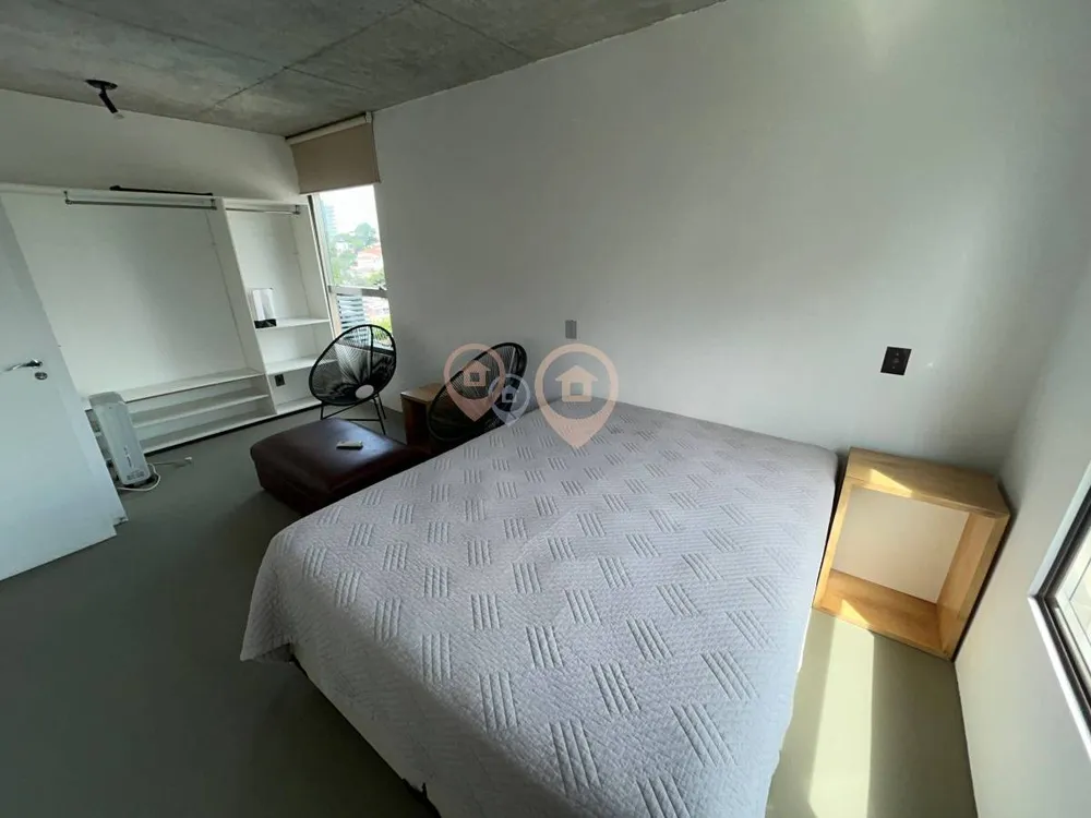 Apartamento, 1 quarto, 75 m² - Foto 18