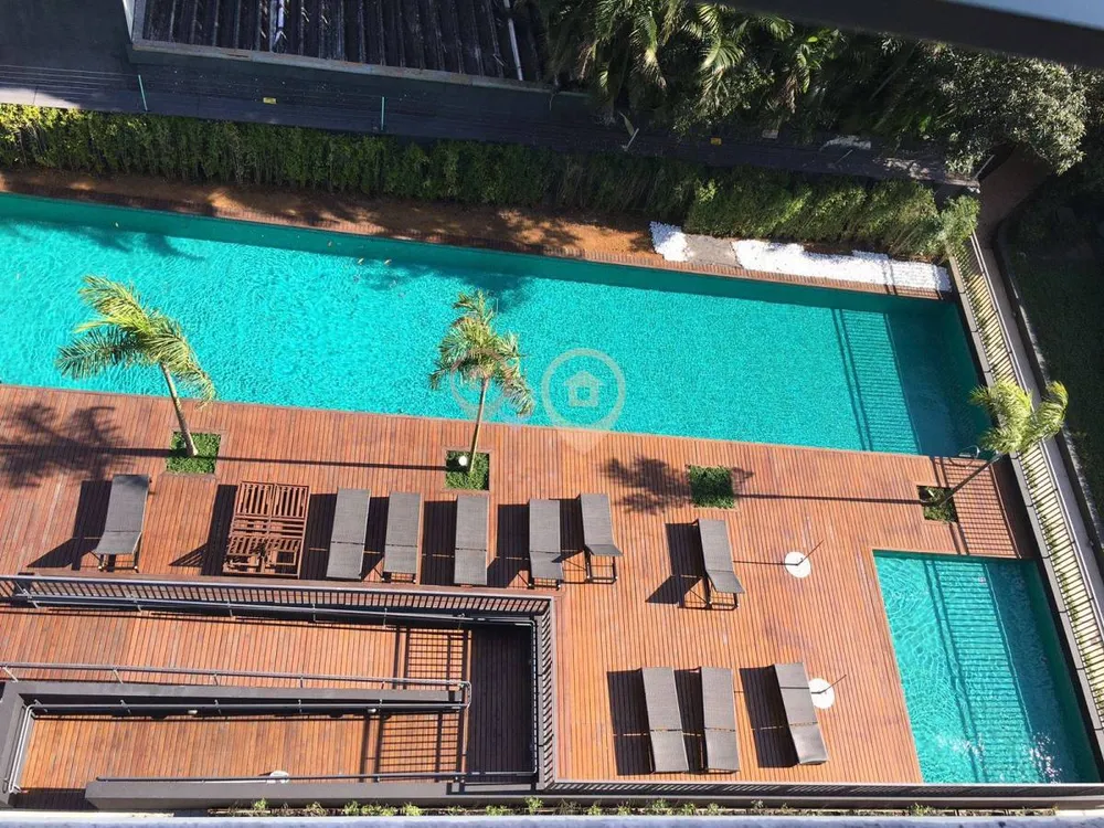 Apartamento, 1 quarto, 75 m² - Foto 4