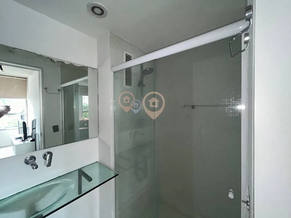 Apartamento, 1 quarto, 75 m² - Foto 13
